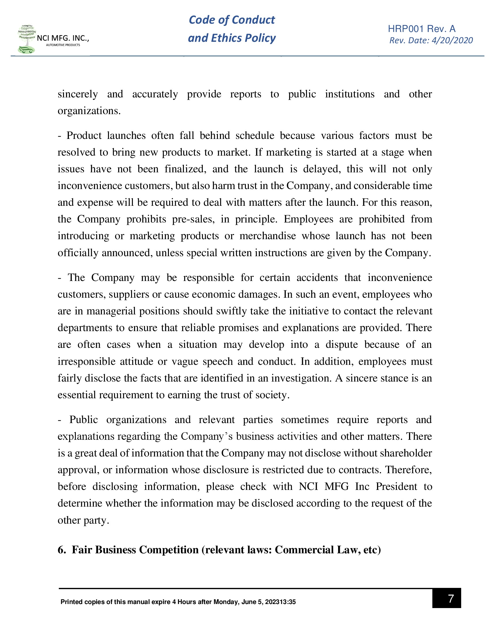 /docs/files/Code of Conduct and Ethics Policy 02 Sept 2021 2(1685990244)[6].jpg